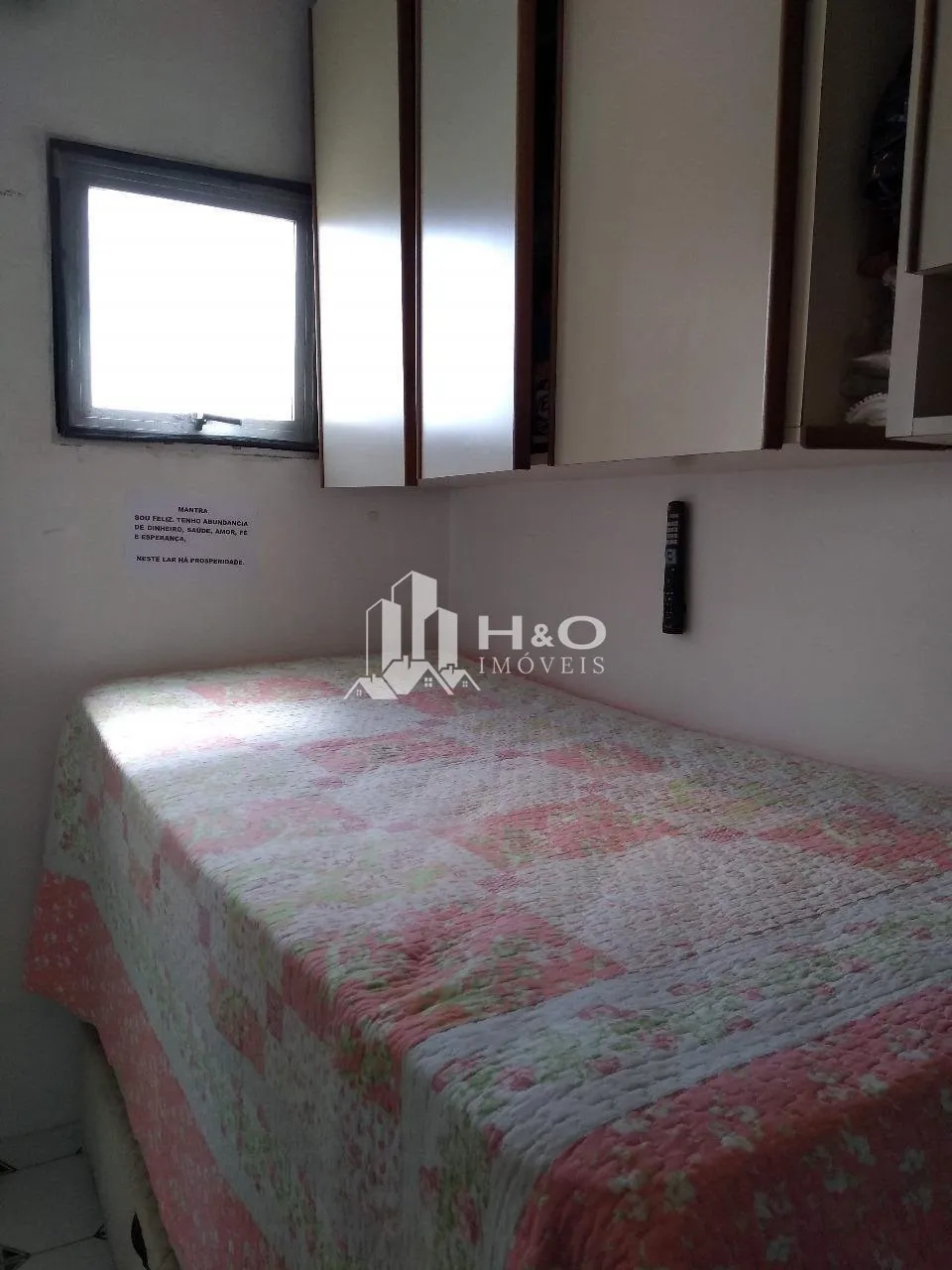 Imagem Apartamento à Venda | 2 Dormitórios | Vila Matilde/Penha - Andar Alto com Lazer Completo