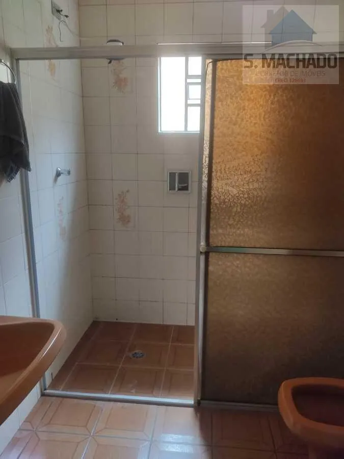 Imagem Casa para Venda em Mauá / SP no bairro jardim Sonia Maria
