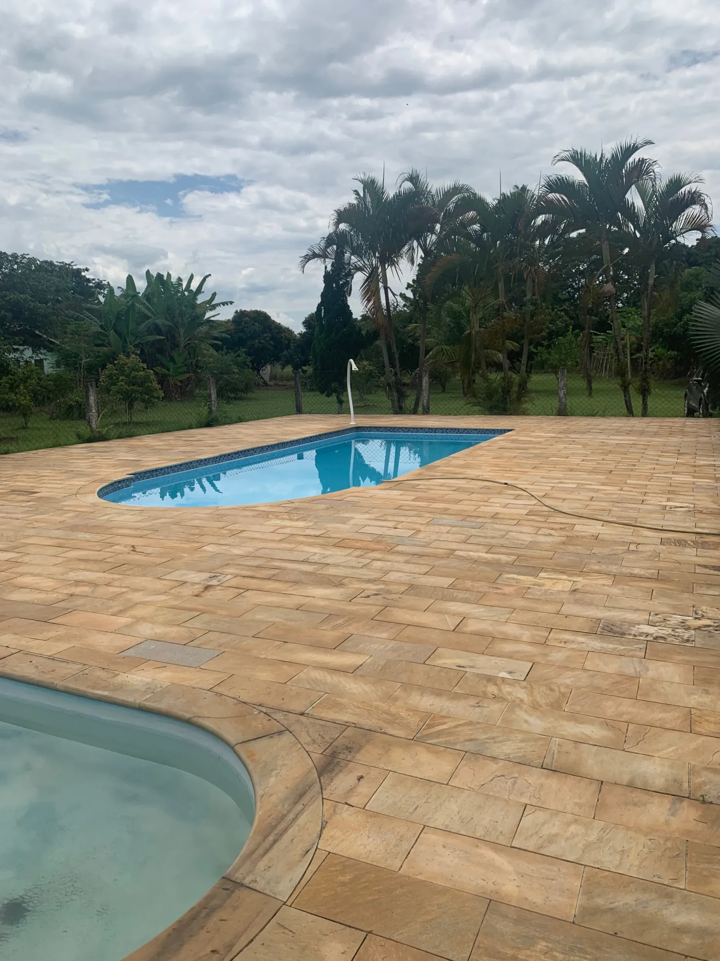 Imagem Chácara à venda, mandu, Pindamonhangaba, SP