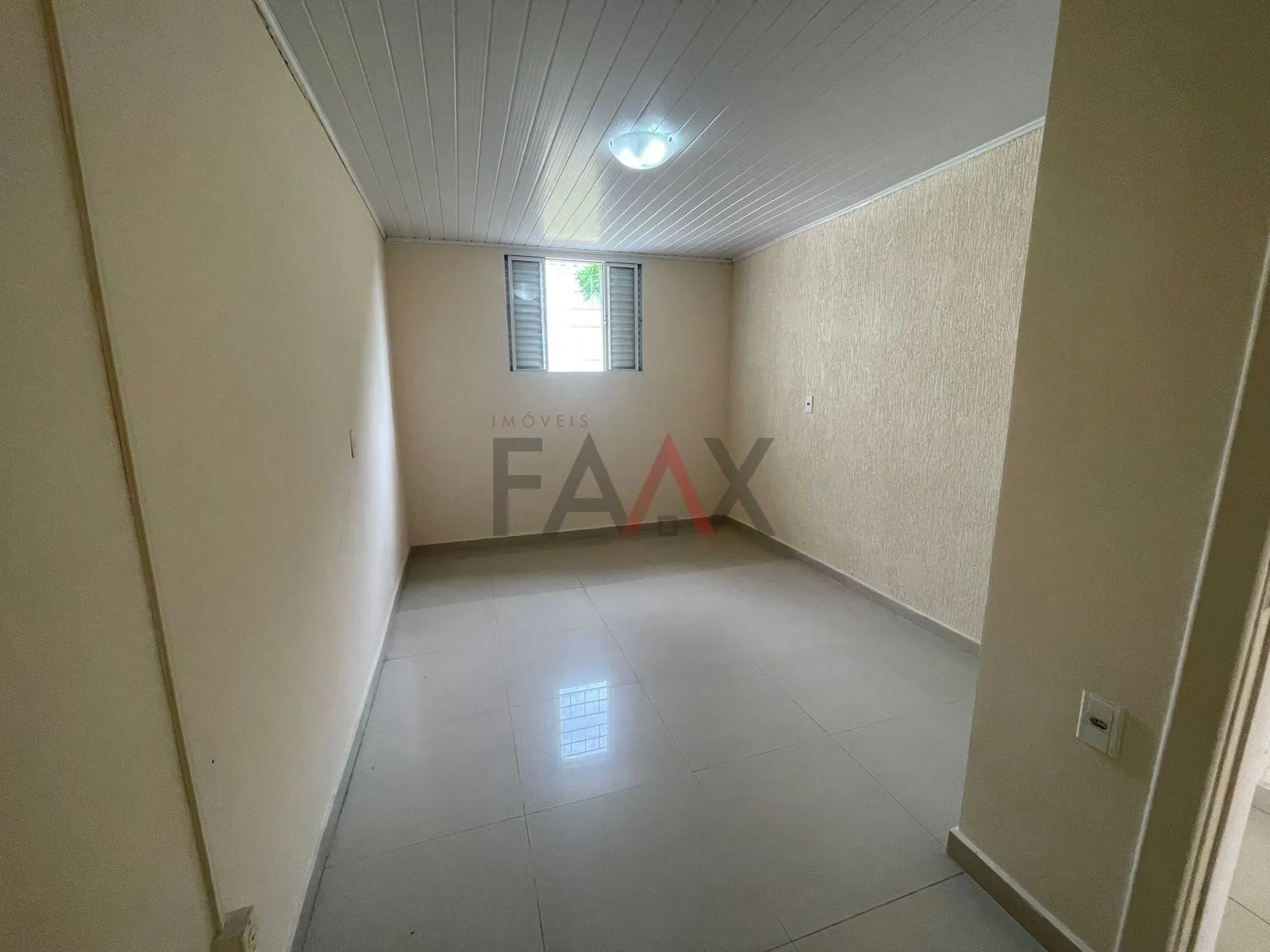 Imagem Casa com 3 dormitórios à venda, BONSUCESSO, GUARAPUAVA - PR