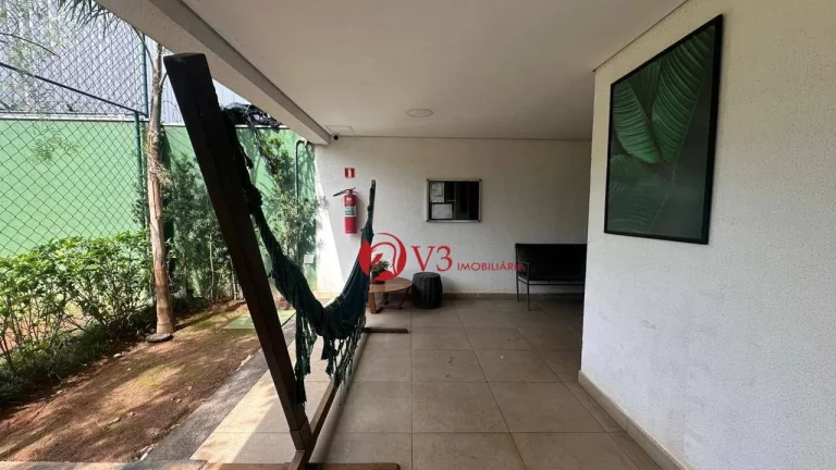 Imagem Apartamento com 2 dormitórios à venda, 62 m por R$ 640.000,00 - Vila Esperança - São Paulo/SP