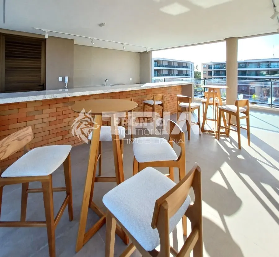 Imagem Casa de 1 quarto, 29m² no bairro Centro, em Ipojuca