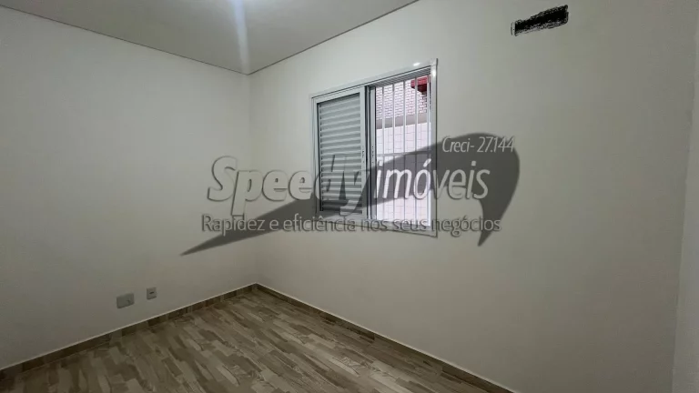 Imagem Casa em Santos para venda, Sobreposta bairro Embaré.