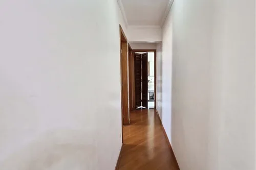 Imagem Apartamento para venda em Jaçana com 2 quartos, 60m2
