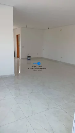Imagem Sobrado 3 Dormitórios 1 Suíte , Piscina , Churrasqueira 12 vagas de carro