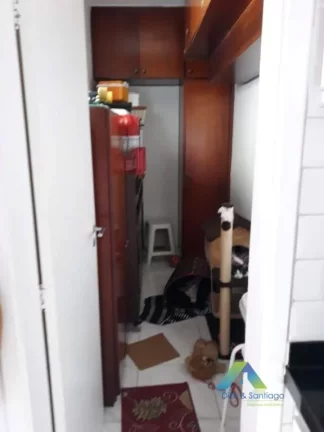 Imagem Apartamento com 4 Quartos à Venda, 240 m² por R$ 2.099.990,00