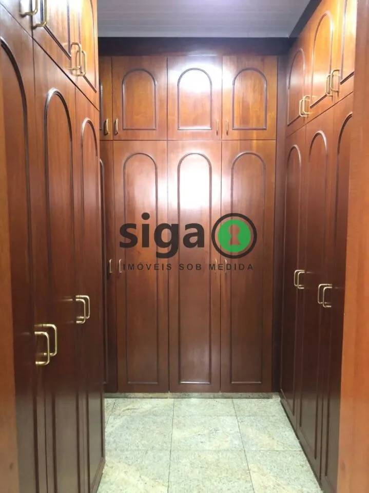 Imagem Apartamento a venda Vl Prudente 4 dormitorios