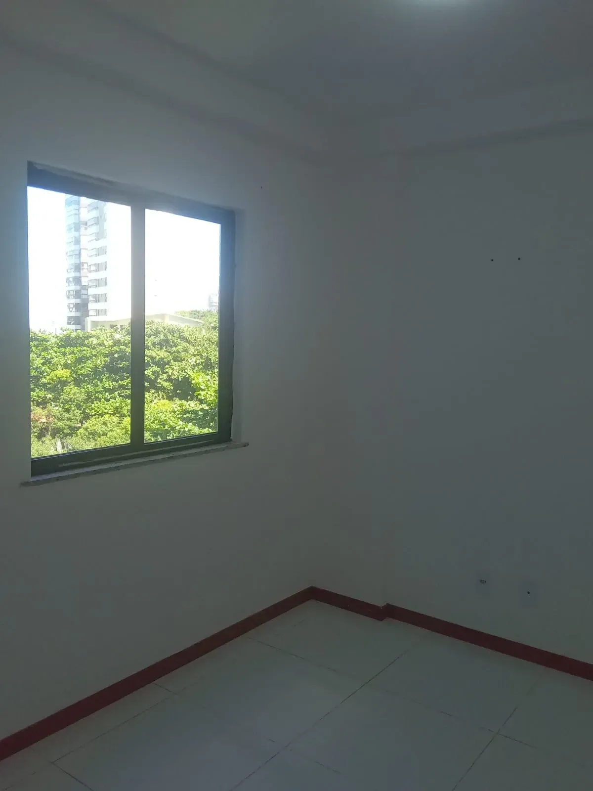 Imagem Apartamento com 3 Quartos para Alugar, 109 m² em Jardim Armação - Salvador