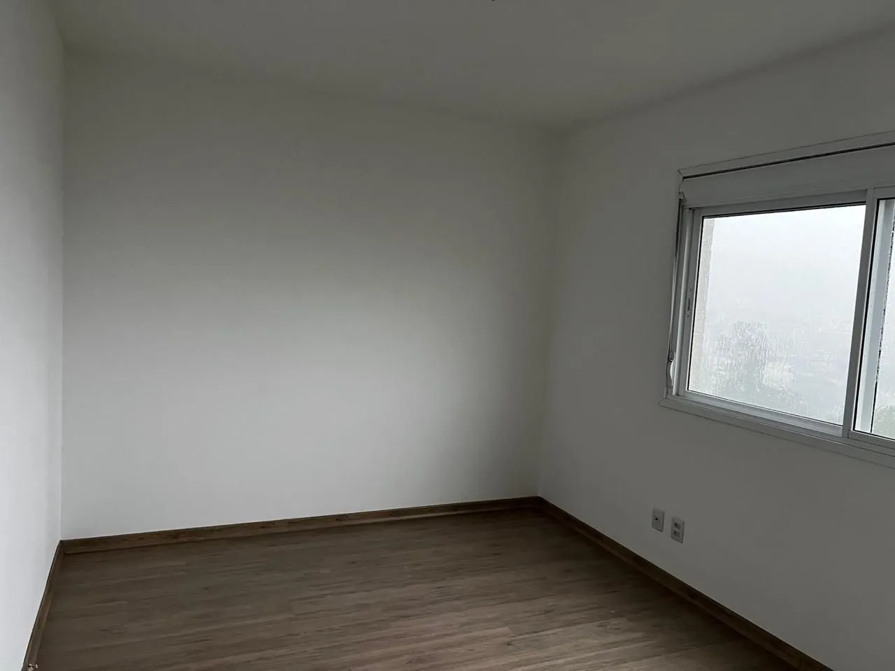 Imagem Apartamento 2 quartos (1 suite), 1 vaga, infra - Bairro Teresópolis