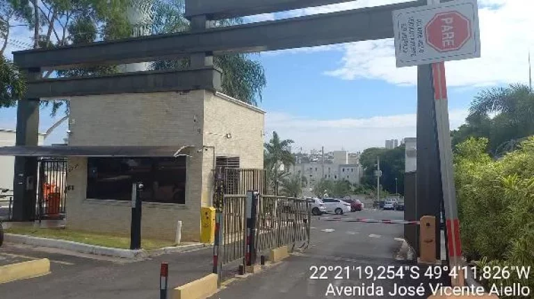 Foto do imóvel Oportunidade Única em BAURU - SP | Tipo: Apartamento | Negociação: Licitação Aberta | Situação: Imóvel em AVENIDA JOSE VICENTE AIELLO AVENIDA