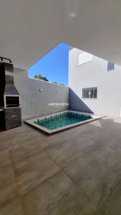 Imagem SOBRADO JARDIM SANTANA