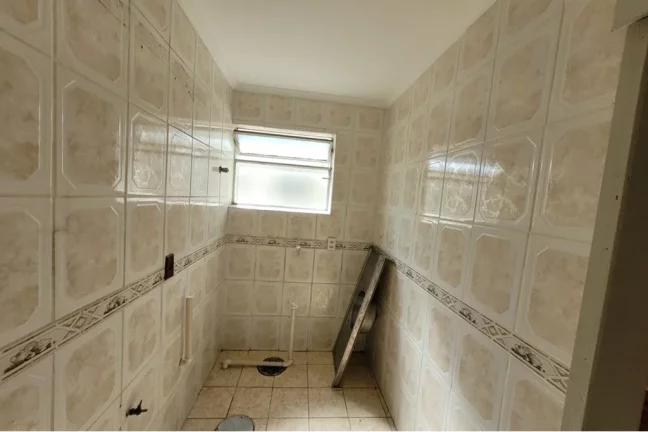 Imagem Studio para venda no bairro Partenon em Porto Alegre