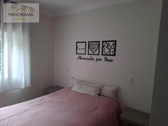 Imagem DISPONÍVEL PARA VENDA