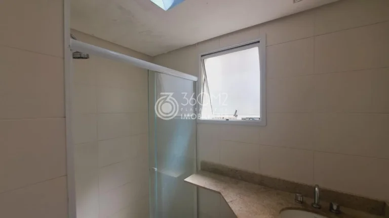 Imagem Apartamento para Venda em Santo André / SP no bairro Vila Gilda