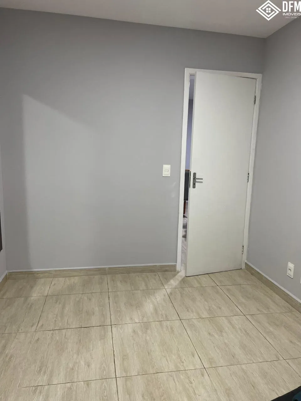 Imagem Apartamento com 1 Dormitorio(s) localizado(a) no bairro Vila Nova Aparecida em Mogi das Cruzes / Mato Grosso do Sul Ref.:DE5783