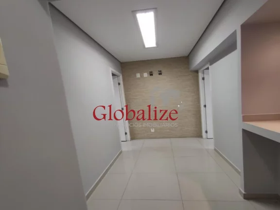 Imagem Sala comercial à venda por R$175.000,00, no centro na cidade de Santos
