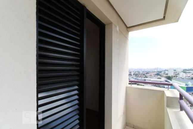 Imagem Apartamento à Venda - Vila Mariana, 3 Quartos, 117 m2