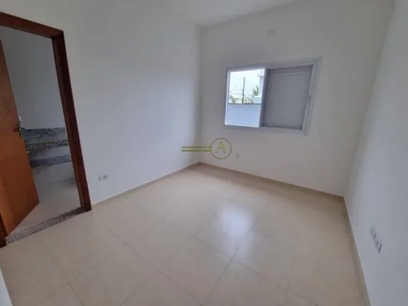 Imagem Casa térrea à venda nova Condomínio Três Marias Piscina com cascata