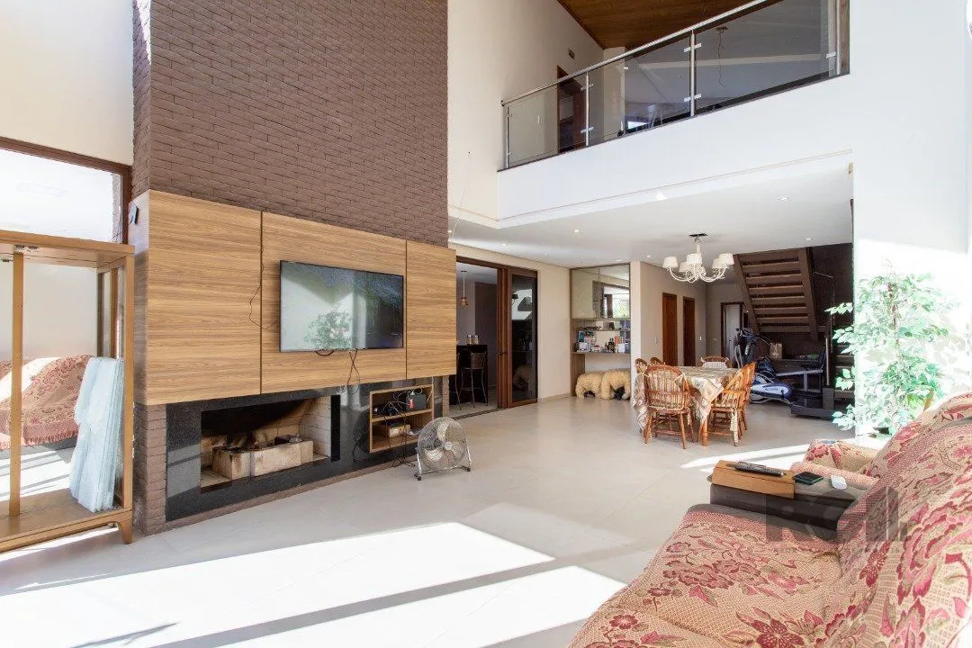 Imagem Casa de Condomínio em Terraville