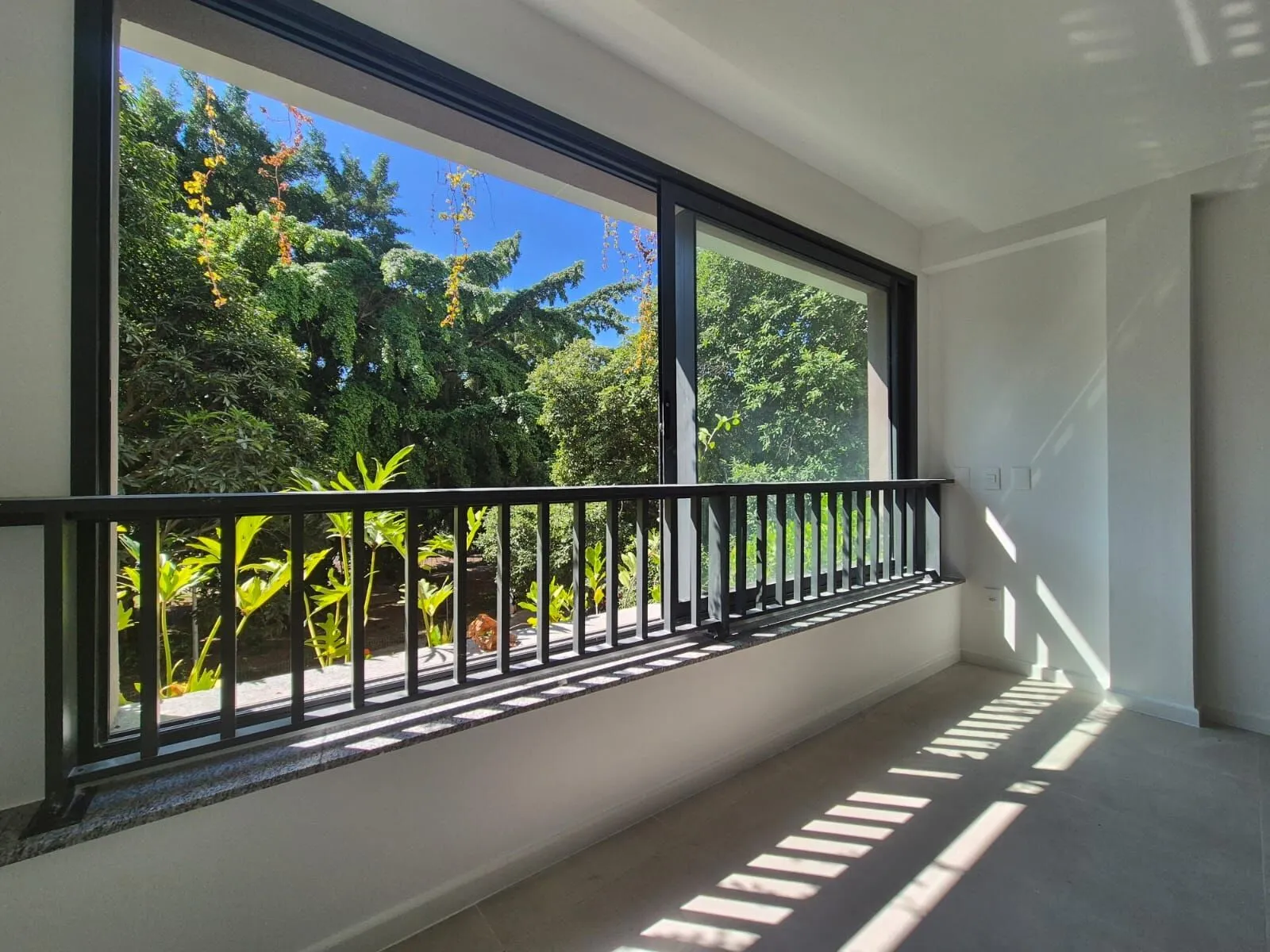 Imagem Apartamento à venda no bairro Glória em Rio de Janeiro/RJ