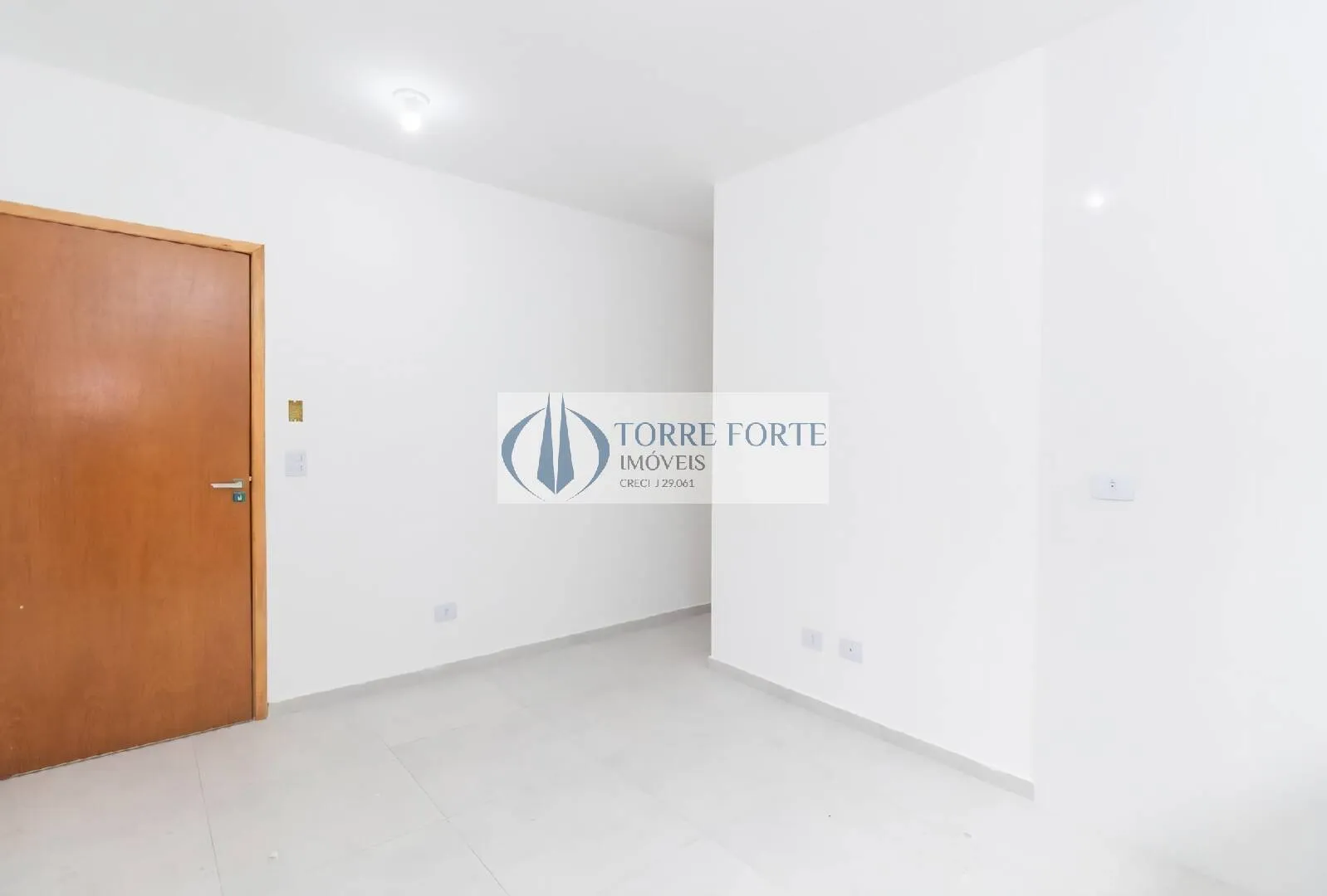 Imagem Lindo apartamento Novo pronto para morar .70 metros do Metrô Artur Alvim