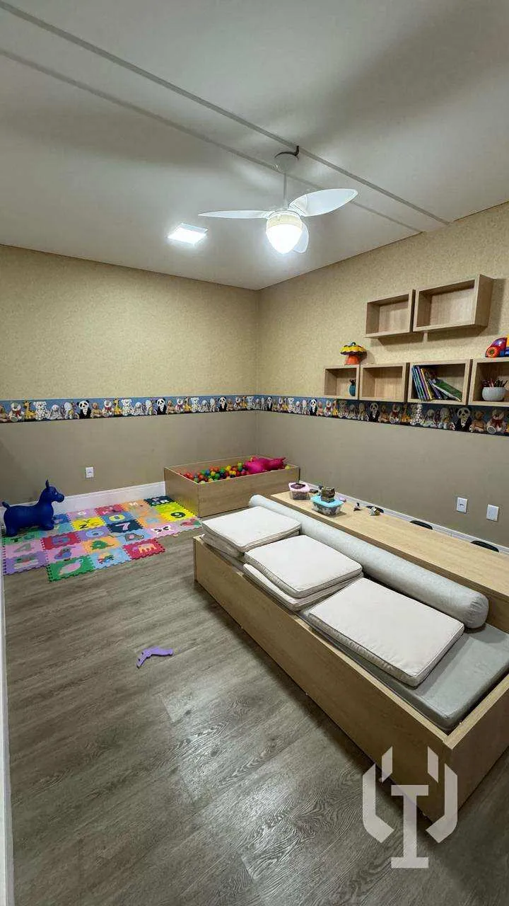 Imagem Apartamento à venda, no ED. ÁGUAS CRISTALINAS em Itapema, Meia Praia, com 4 quartos, 188,00m2
