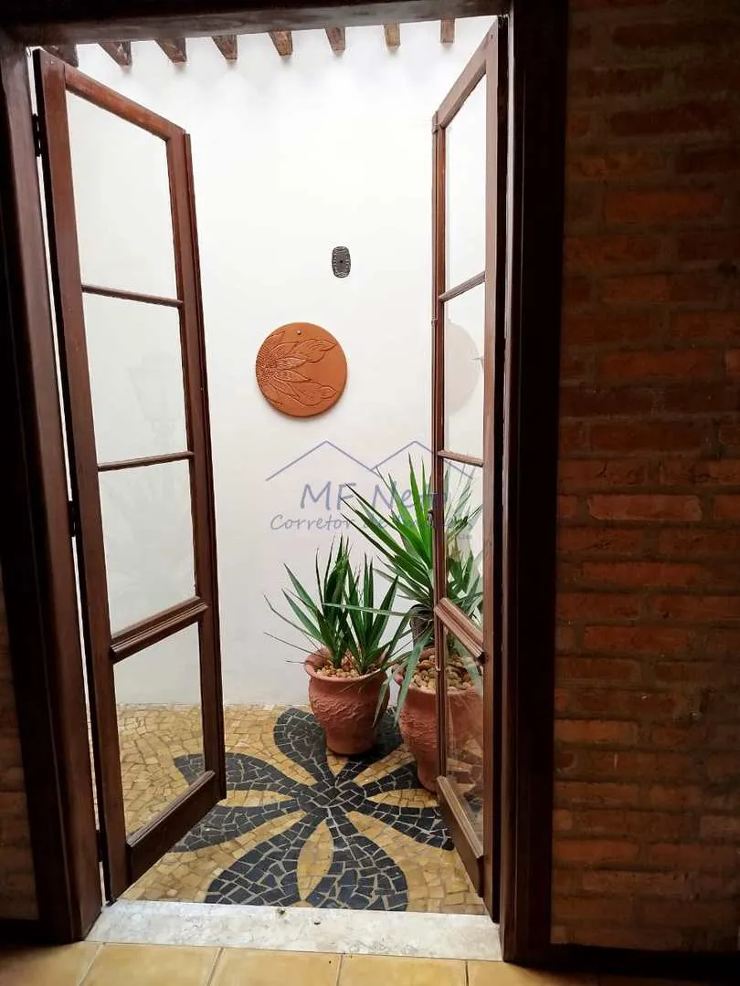 Imagem Casa Padrão