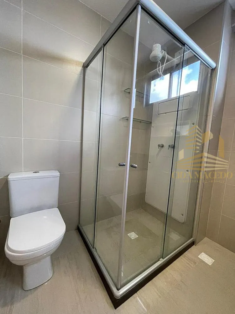Imagem Apartamento Alto Padrão a Venda no bairro Altiplano Cabo Branco - João Pessoa, PB