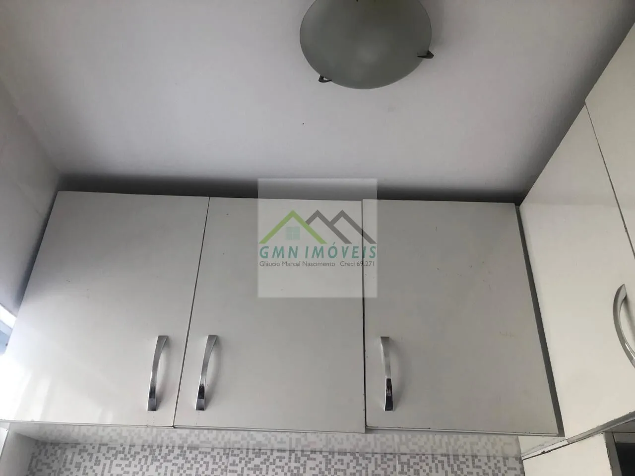 Imagem Apartamento 2 quartos, reformado, Pilares