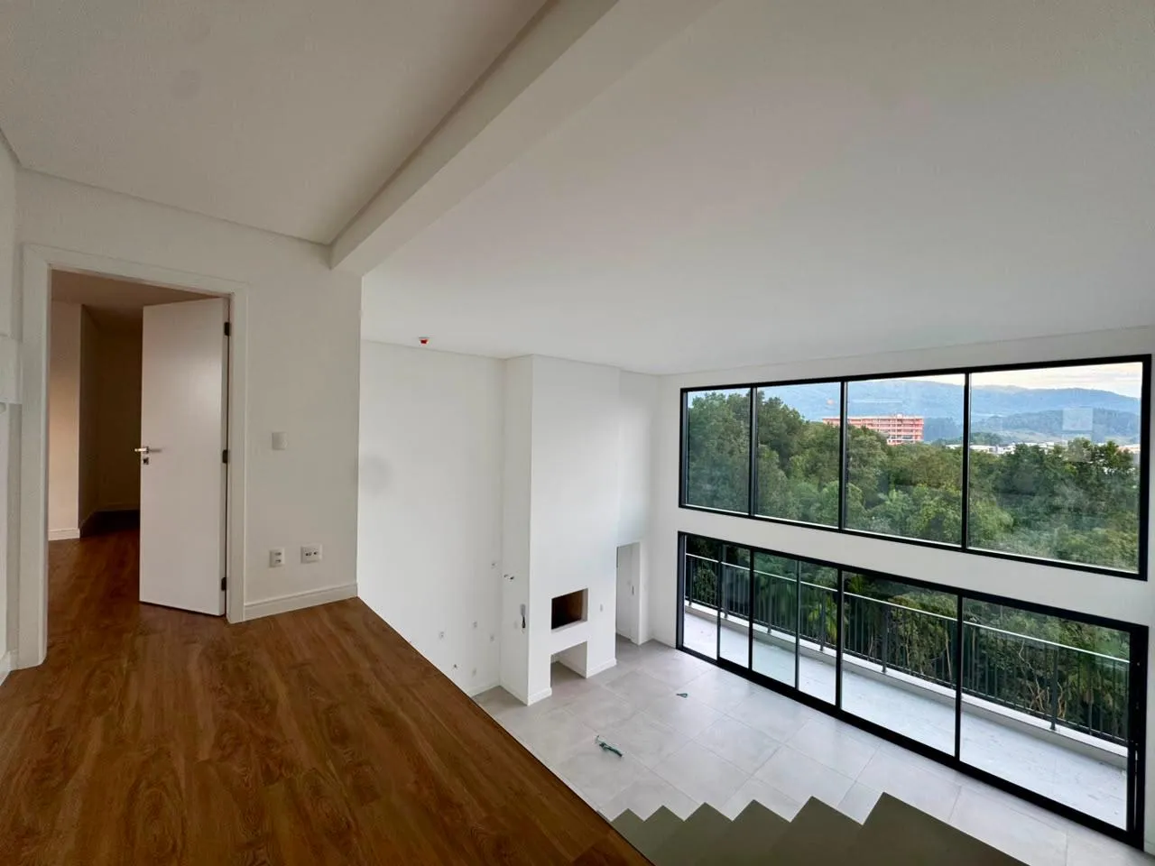 Imagem Apartamento à venda com 156.19m2 por R$ 2.597.000,00