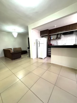 Foto do imóvel Apartamento no Mariana em Avenida Minas Gerais