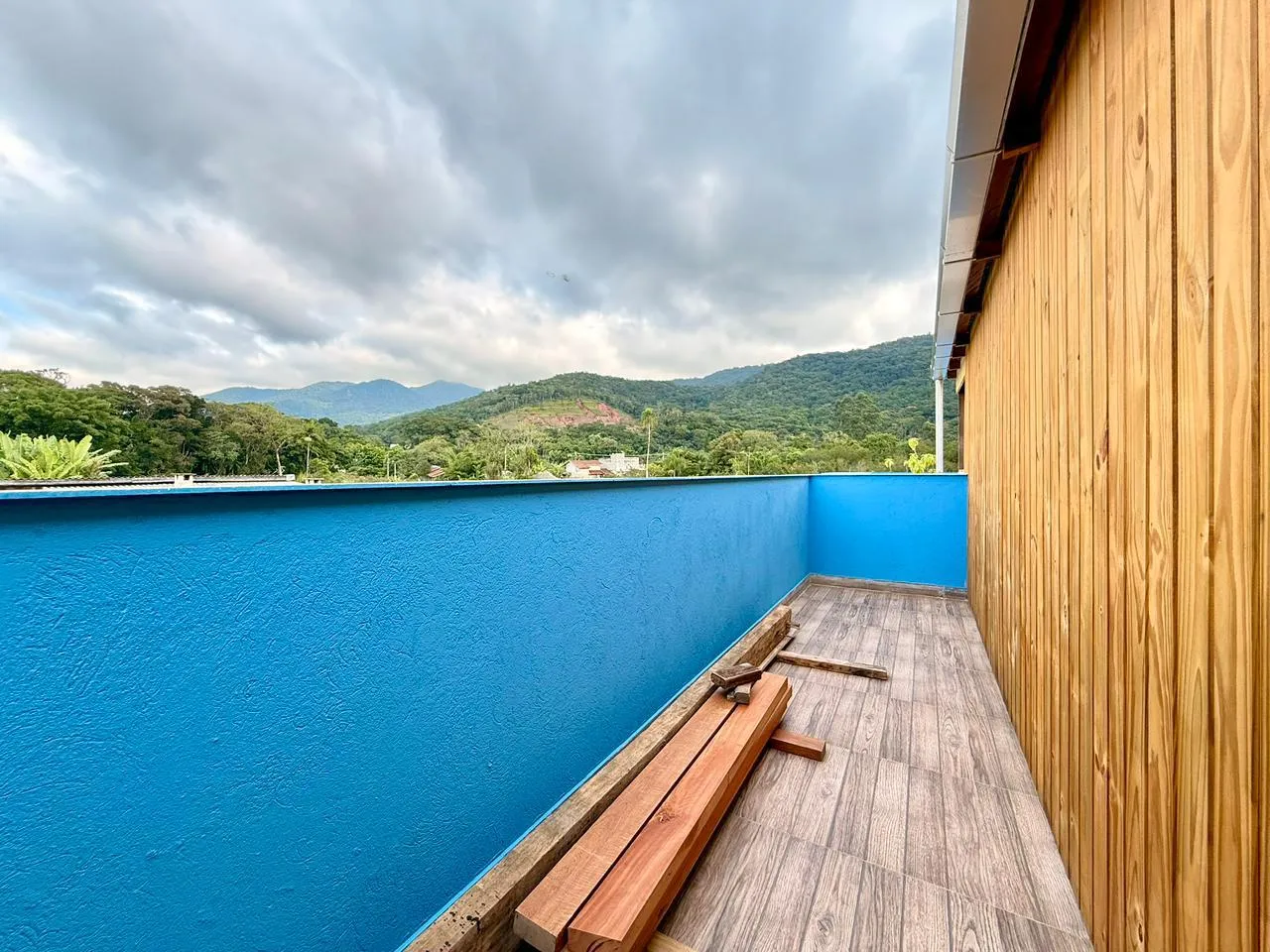 Imagem Casa à venda com 72.78m2 por R$ 900.000,00