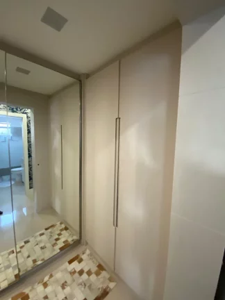Imagem APARTAMENTO RESIDENCIAL em CRICIÚMA - SC, COMERCIÁRIO