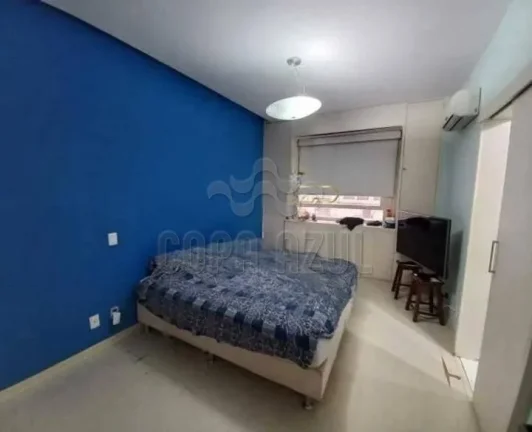 Imagem Copacabana – Rua Tonelero | Residencial › Apartamento 3 quarto(s) à Venda