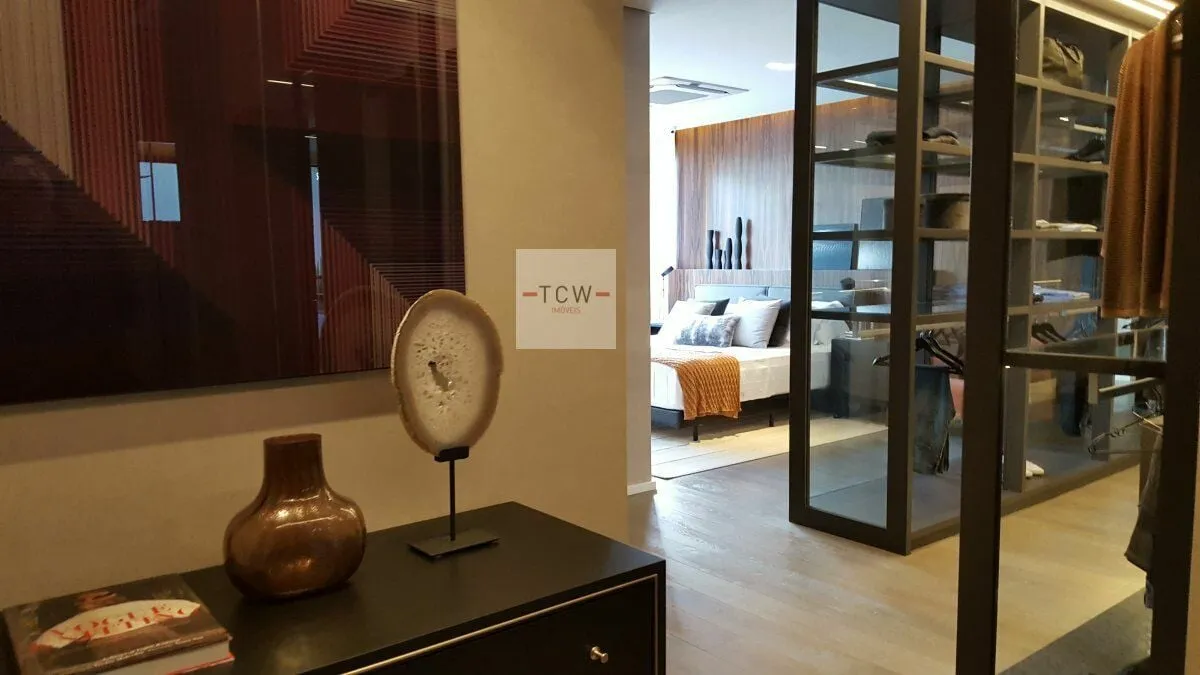 Imagem Apartamento-Alto-Padrao-para-Venda-em-Moema-Sao-Paulo-SP