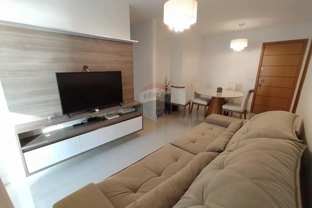 Imagem Apartamento - Melhor condominio do Pontal Oceânico
