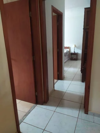 Imagem Á venda Chácara Vale das Flores em Atibaia por 850 mil