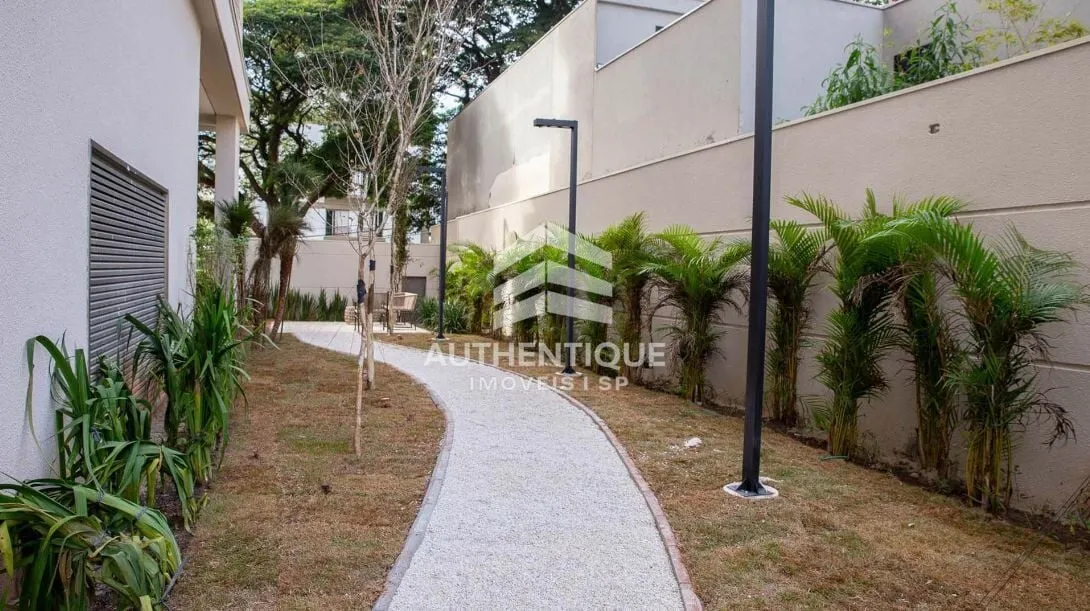 Imagem SINTONIA PERDIZES - Apartamento à venda em São Paulo/SP