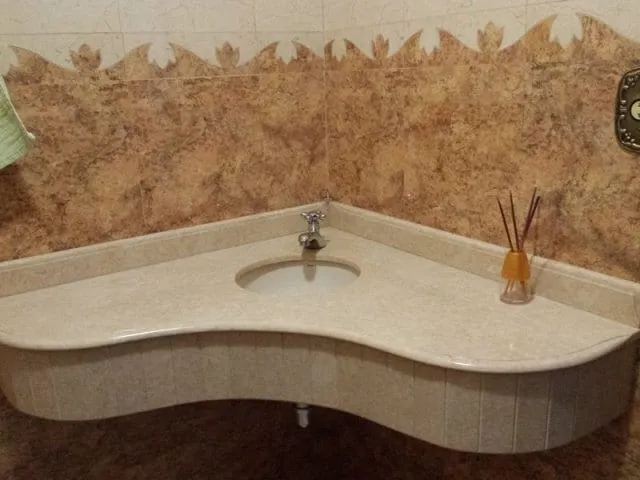 Imagem Casa à venda 7 Quartos, 3 Suites, 392M², São Benedito, Pindamonhangaba - SP