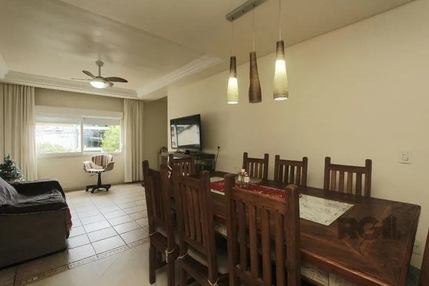 Imagem Casa em Santa Maria Goretti