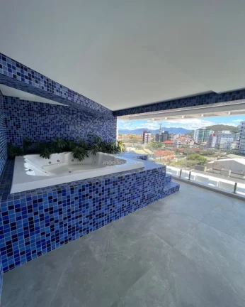 Imagem Apartamento Alto Padrão em Guaratuba, Bairro central, Próximo a Praia.