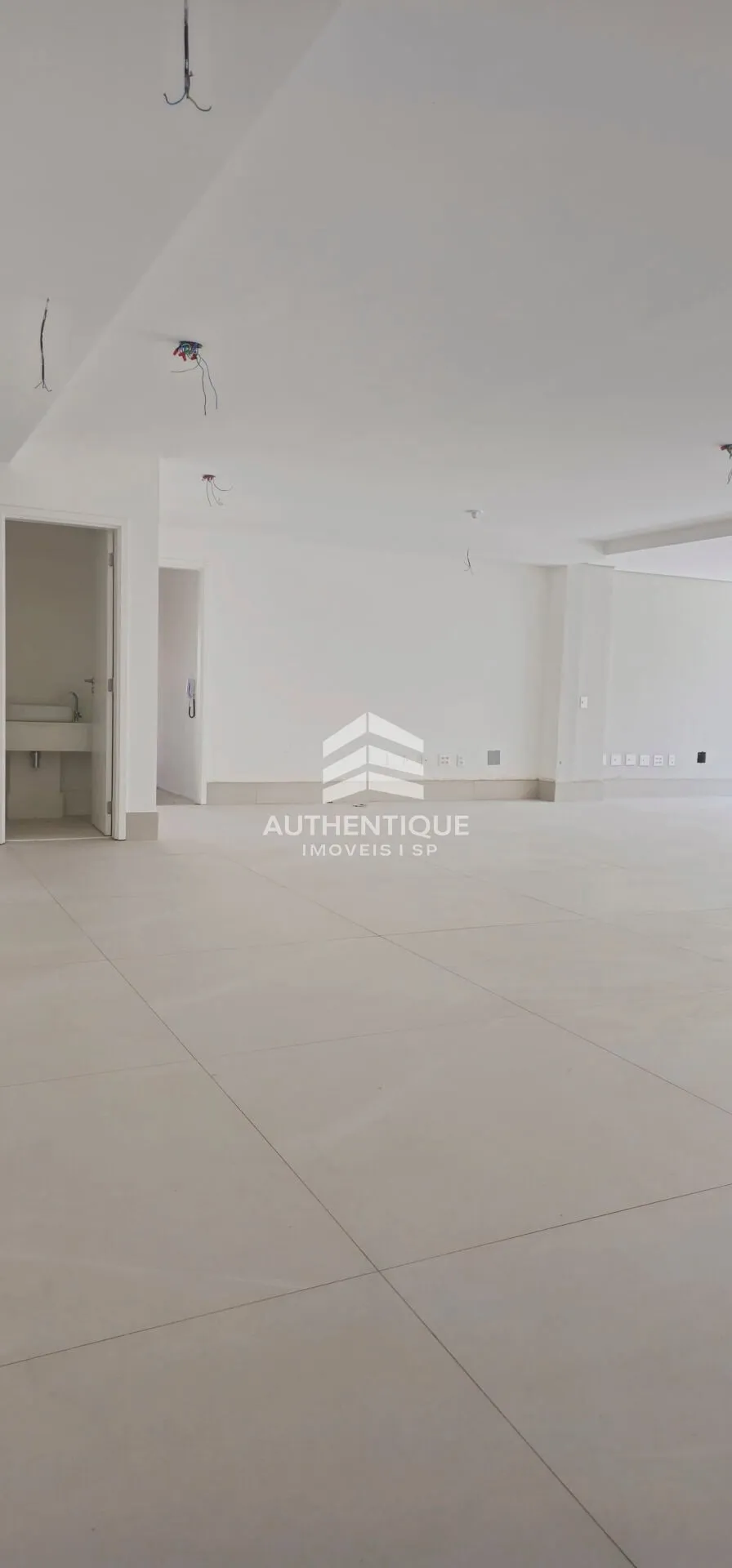 Imagem LINDENBERG VILA MARIANA. - Apartamento no bairro Vila Mariana à venda