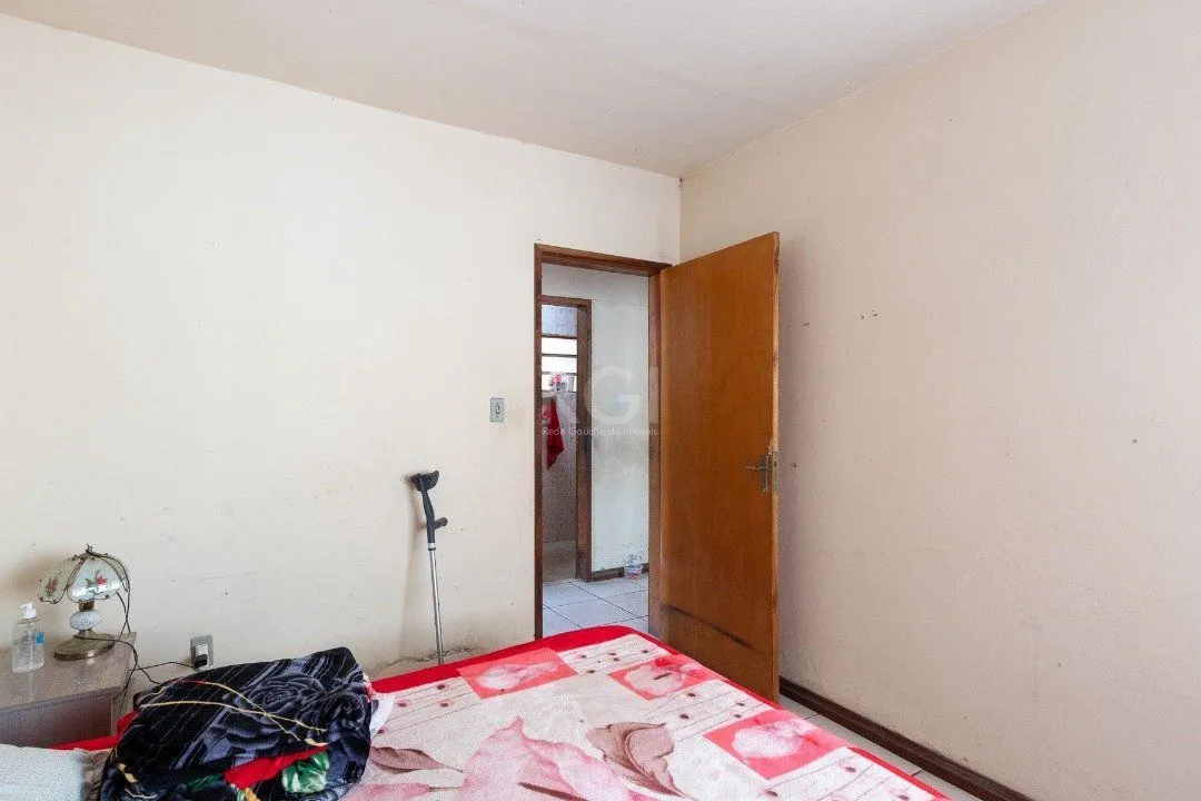 Imagem Casa para Venda - 149.99m², 6 dormitórios, sendo 2 suites, Nonoai