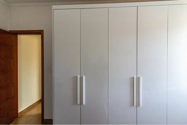 Imagem CASA RESIDENCIAL em São Paulo - SP, Belém