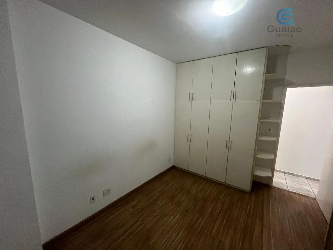 Imagem Vendo amplo apartamento 140 metros, 2 dormitórios , Ponta da Praia