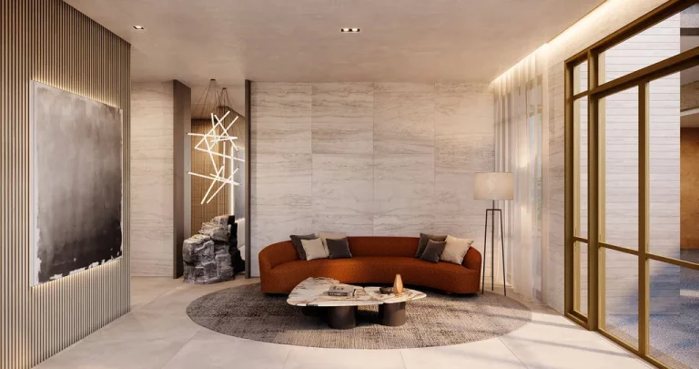 Imagem Apartamento Garden à venda em São Paulo, Perdizes, com 3 quartos, 166m2