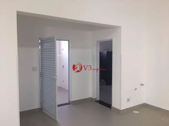 Imagem Galpão para alugar, 830 m por R$ 84.214,00/mês - Penha - São Paulo/SP