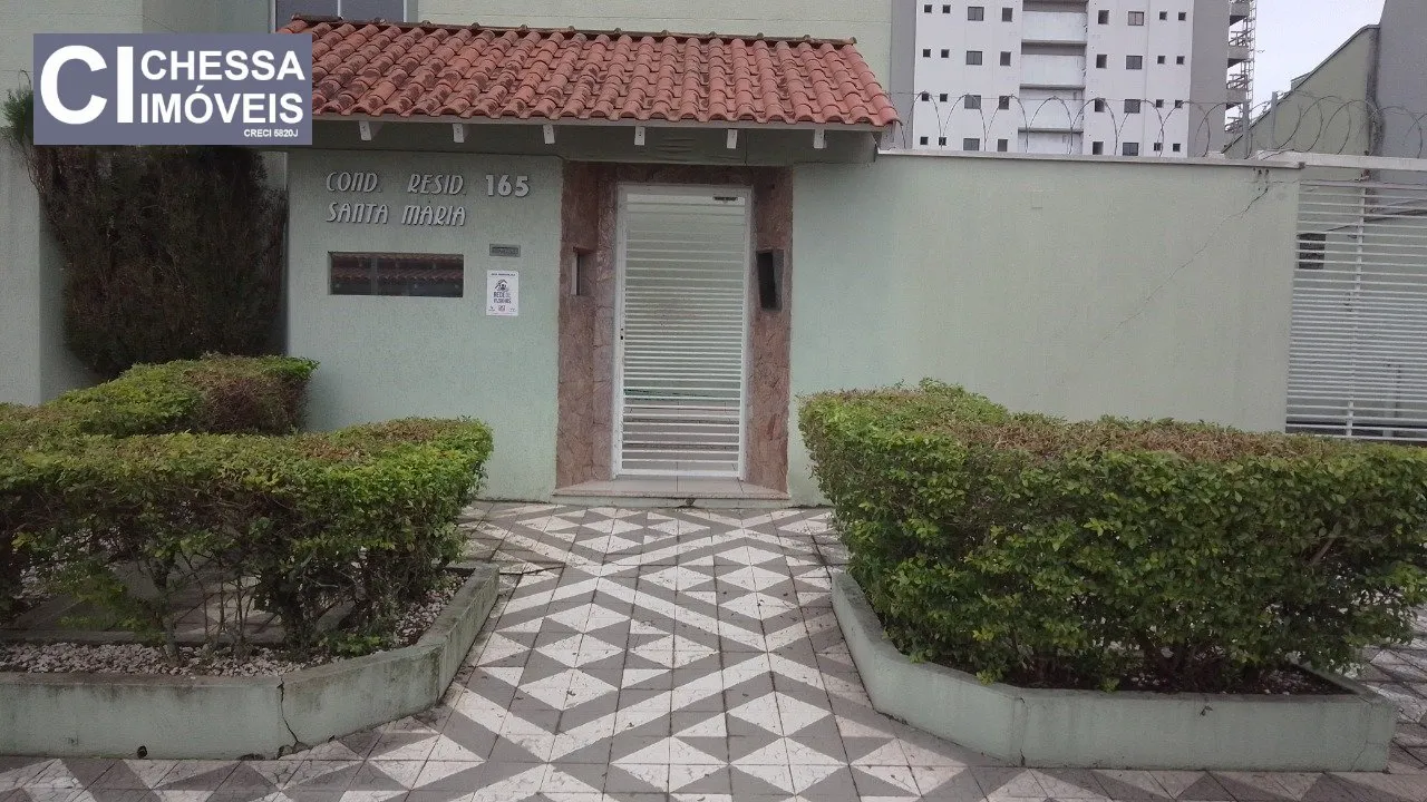 Imóvel
