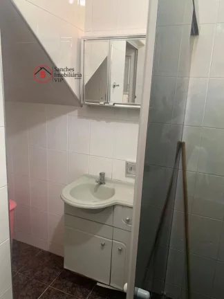 Imagem CASA TÉRREA E SOBRADO A VENDA NA VILA PRUDENTE, TERRENO 10X39. PRÓXIMO A PADARIA CEPAM, COM 6 DORMITÓRIOS. 2 CASAS NO QUINTAL. 9 VAGAS DE GARAGEM.