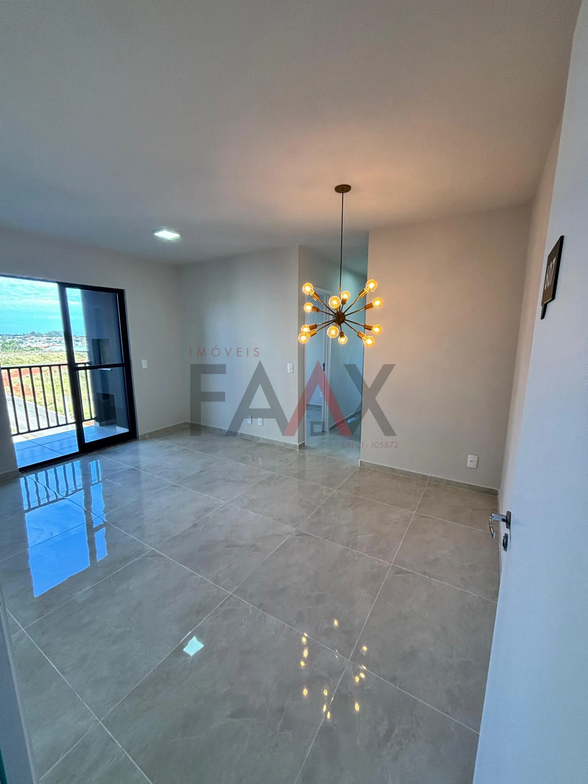 Foto do imóvel Apartamento com 3 dormitórios à venda, BATEL, GUARAPUAVA - PR